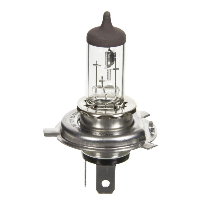 Wagner Lighting BP9003 Multi-Purpose Light Bulb