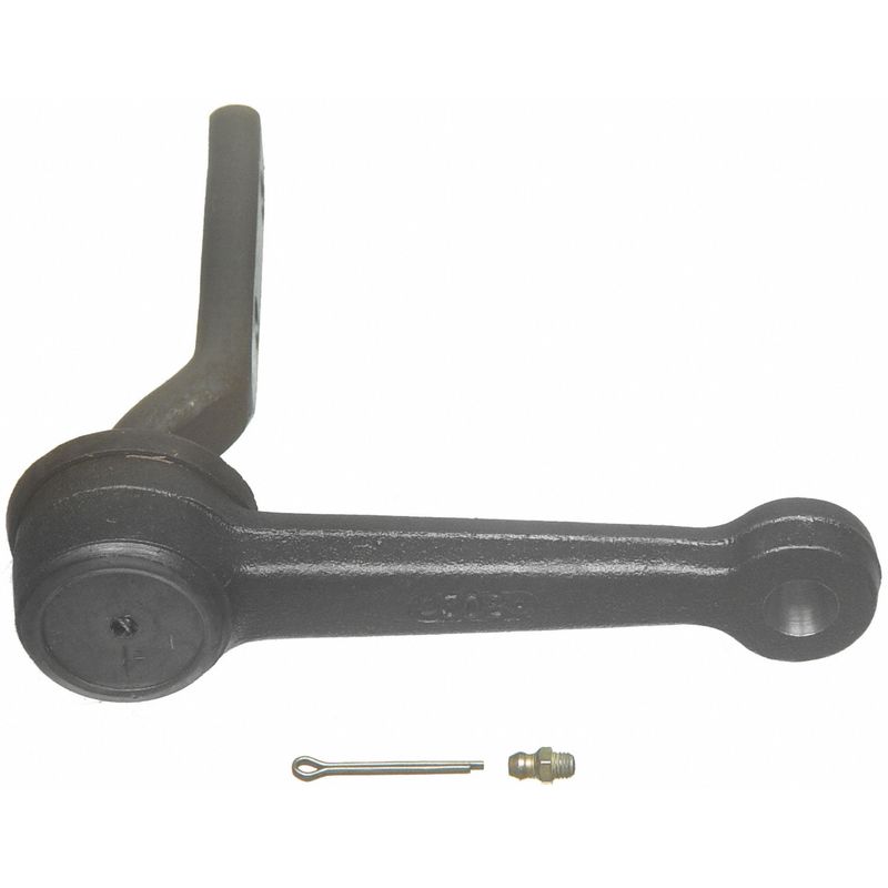 MOOG Chassis Products K5212 Steering Idler Arm