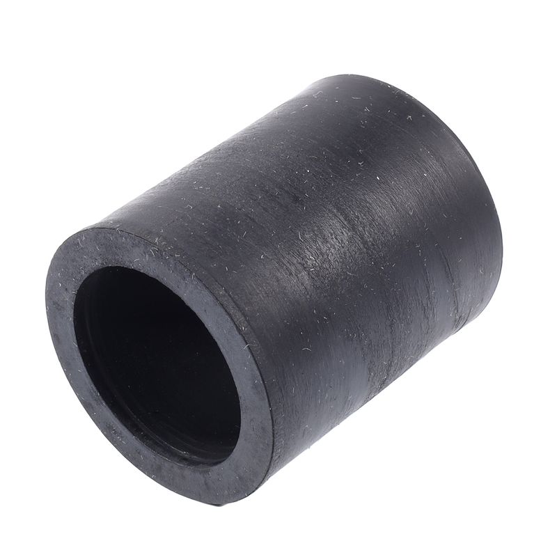 Bushing, Shackle Rubber