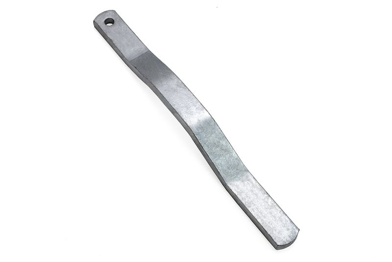 Lock Rod Handle