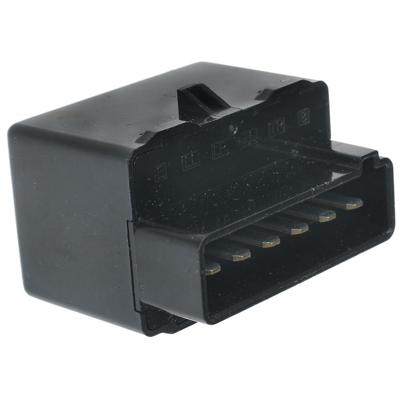 Standard Ignition RY-727 Turn Signal Relay