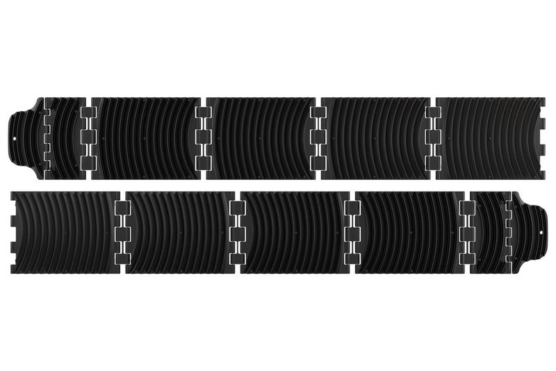 TSGT94PRBLK-1.jpg