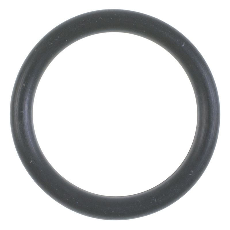 FEL-PRO 72416 Multi-Purpose O-Ring