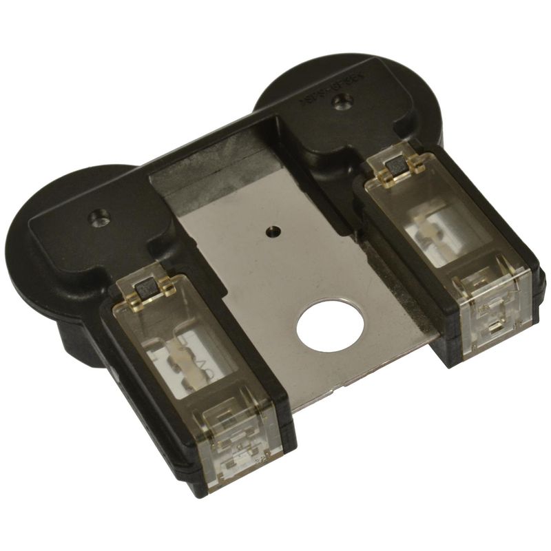 Standard Ignition FH55 Circuit Breaker