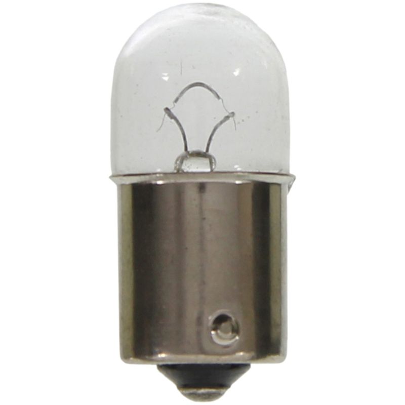 Wagner Lighting BP17311 Multi-Purpose Light Bulb