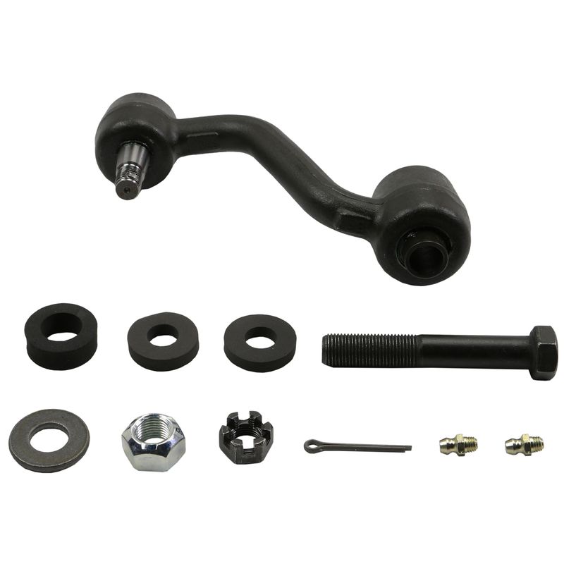 MOOG Chassis Products K7042 Steering Idler Arm