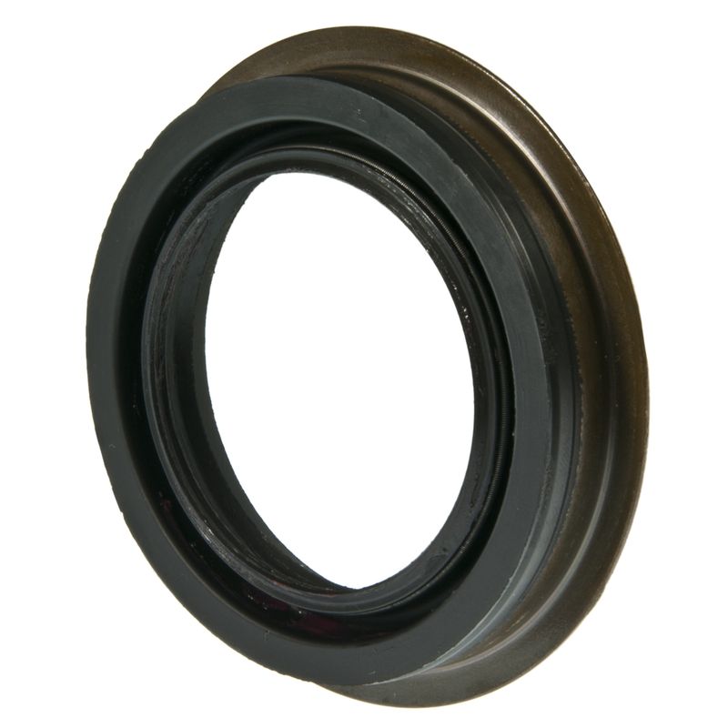 National 710507 Differential Pinion Seal