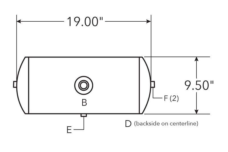 TSJ9554-dwg.jpg