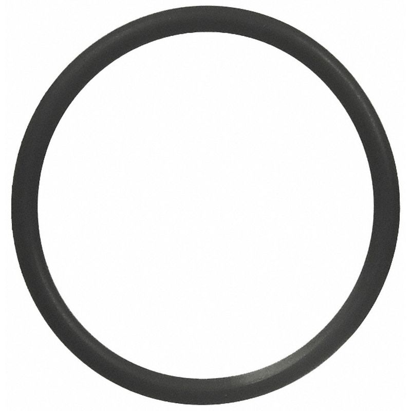 FEL-PRO 35261 Multi-Purpose O-Ring