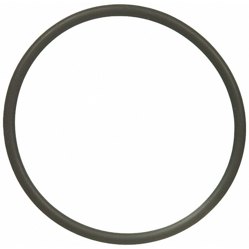 FEL-PRO 25589 Multi-Purpose O-Ring