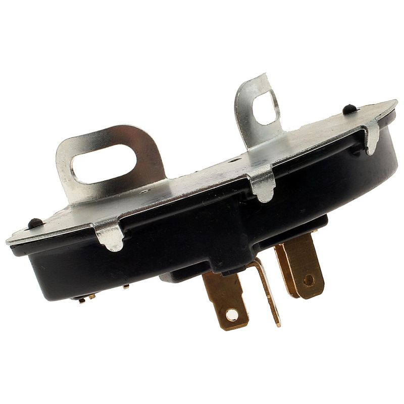 Standard Ignition NS-5 Neutral Safety Switch