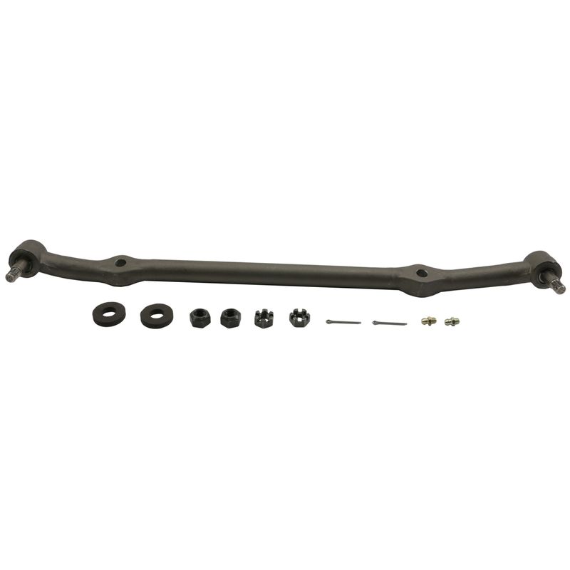MOOG Chassis Products DS909 Steering Center Link