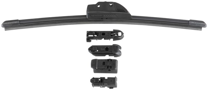 Bosch 15CA Windshield Wiper Blade