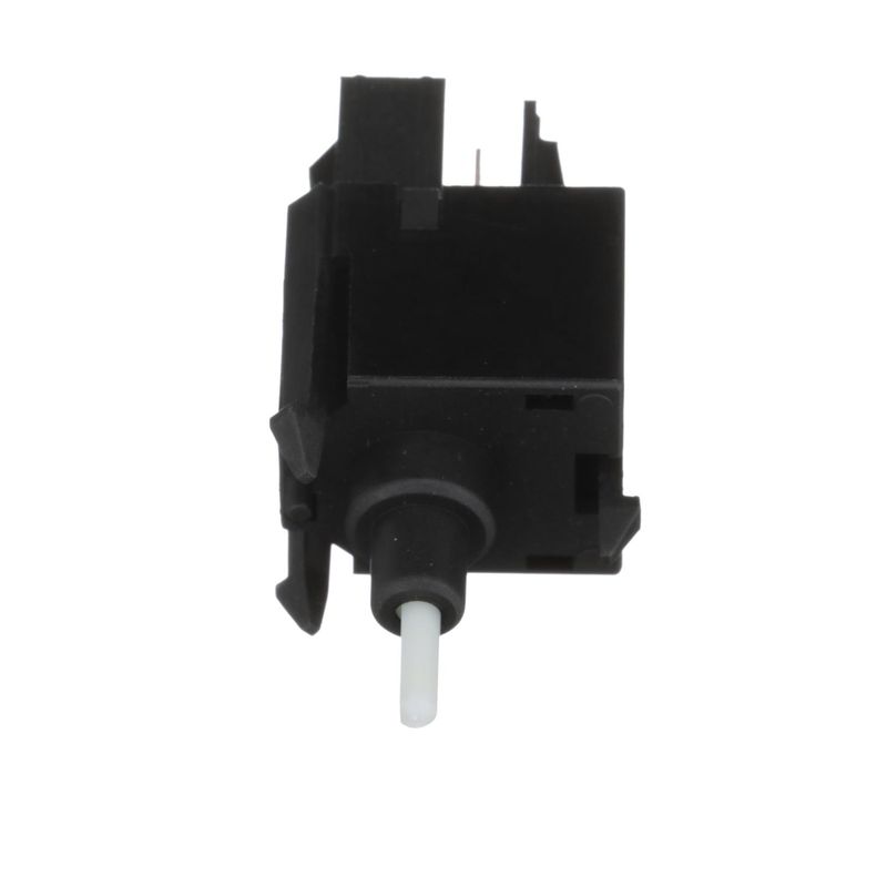 Standard Ignition HS-333 HVAC Blower Motor Switch