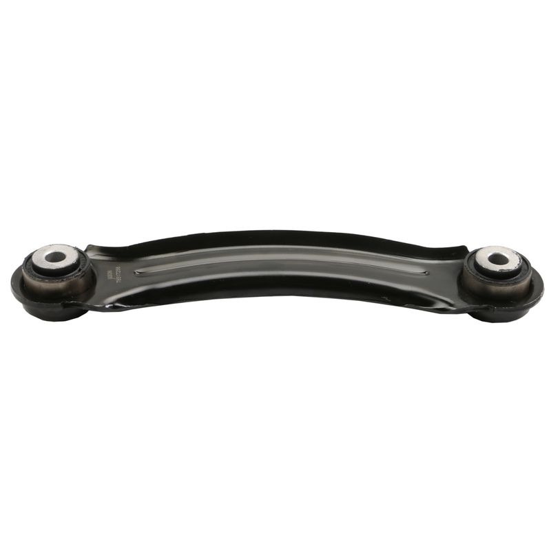 MOOG Chassis Products RK641787 Suspension Control Arm