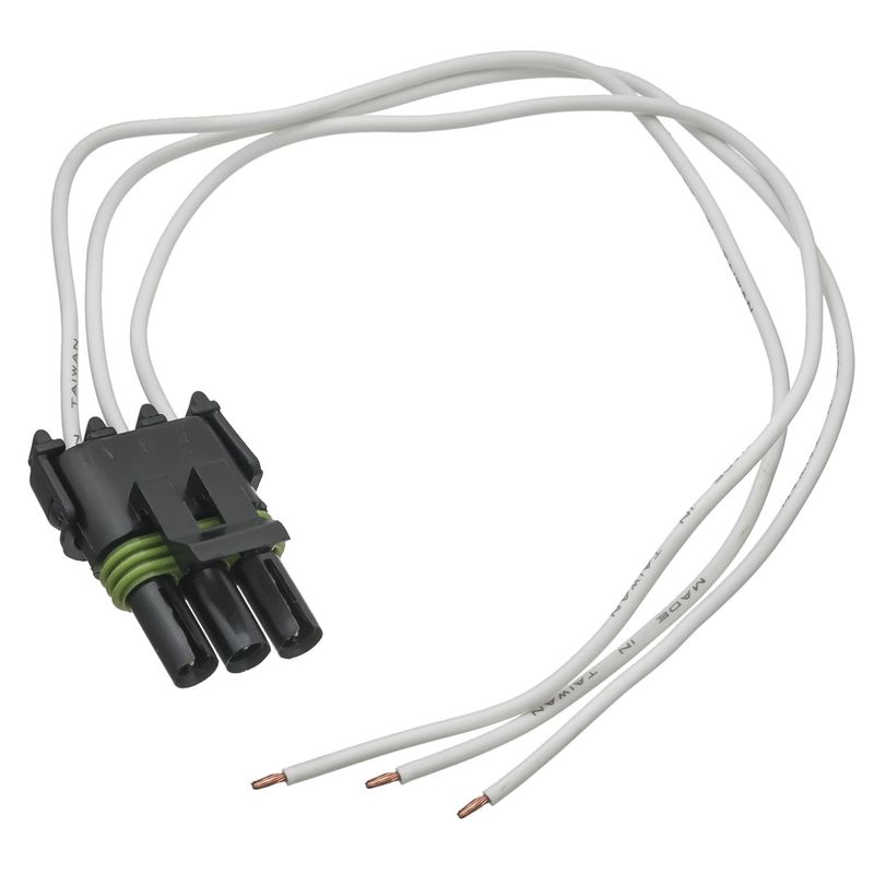 Standard Ignition S-564 Barometric Pressure Sensor Connector