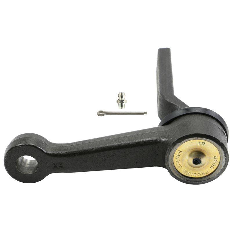 MOOG Chassis Products K5142 Steering Idler Arm