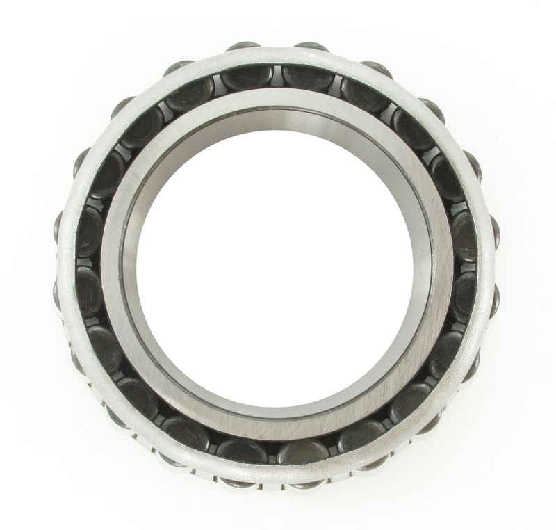 SKF BR25590 Axle Differential Bearing