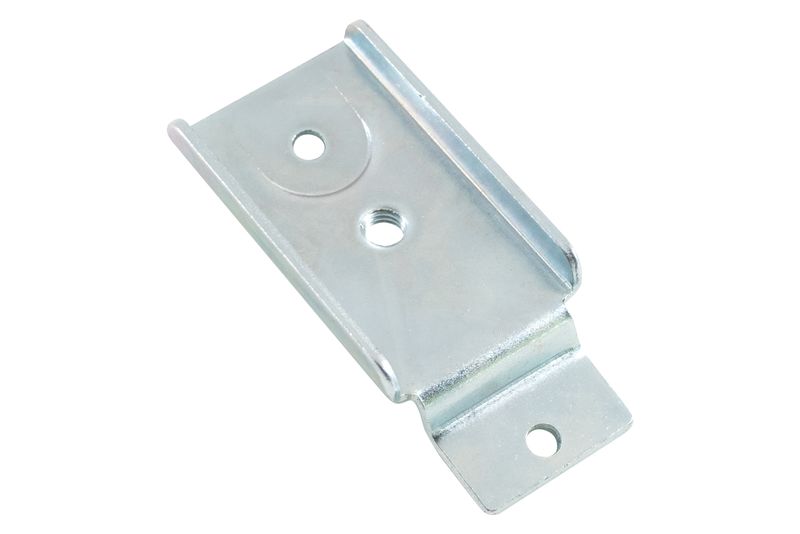 Top Fixture Bracket Base Plate for 1