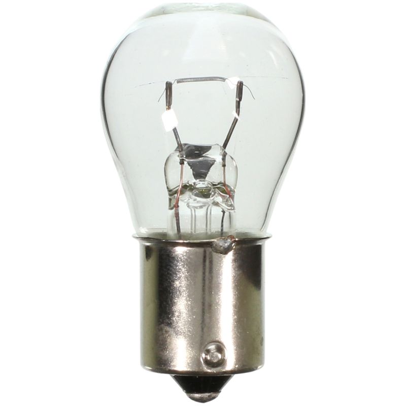Wagner Lighting 1141 Multi-Purpose Light Bulb