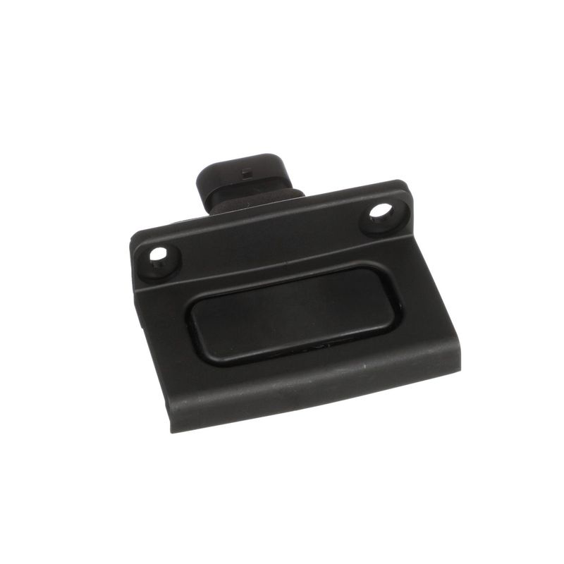 Standard Ignition DS-2189 Liftgate Release Switch