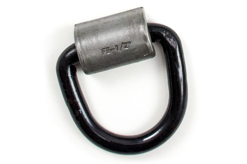dring-w-5-clip.jpg