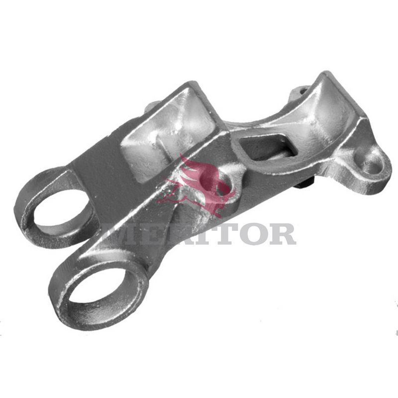 Stabilizer-Front Suspens Reyco 21B - 5