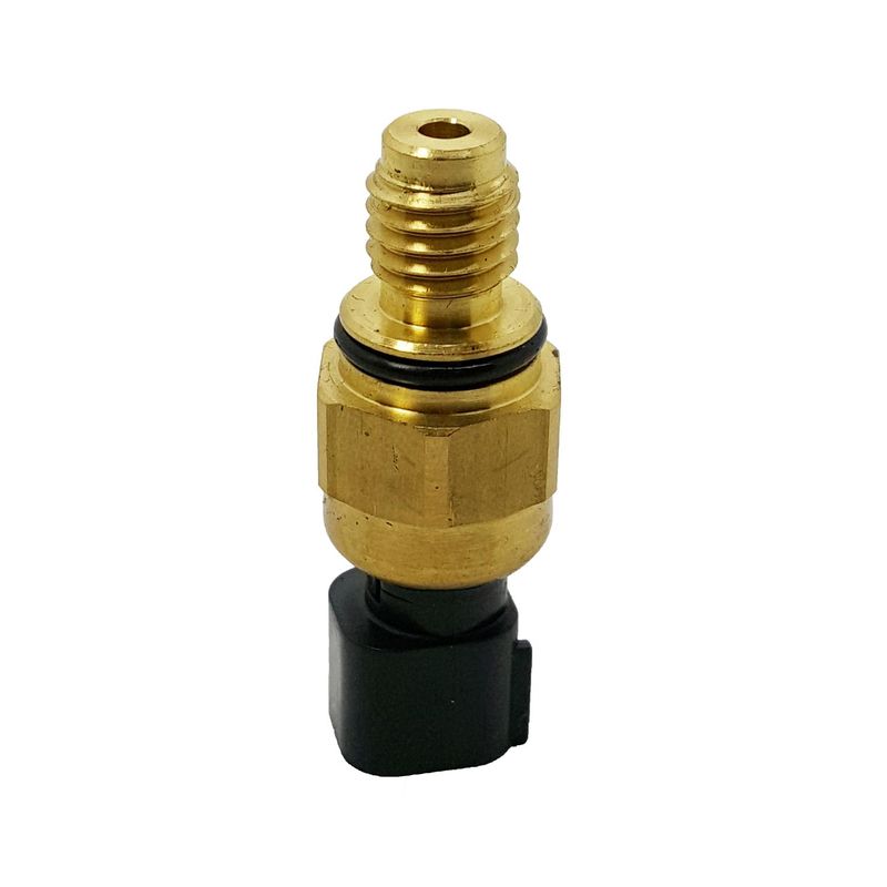 T Series PSS59T Power Steering Pressure Switch