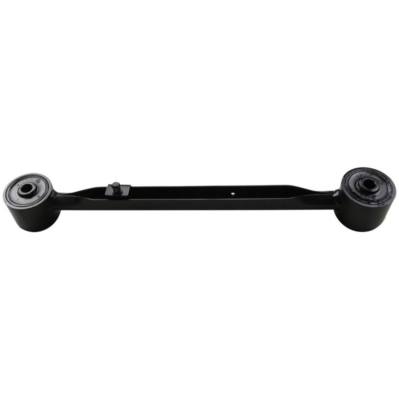 MOOG Chassis Products RK660156 Suspension Trailing Arm