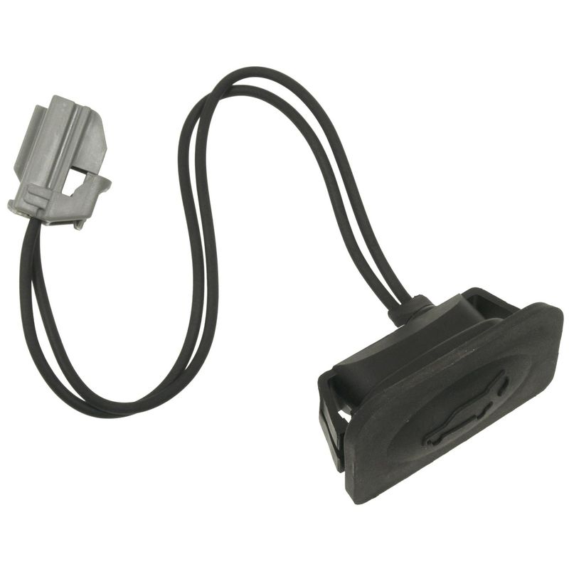 Standard Ignition DS-2413 Liftgate Release Switch