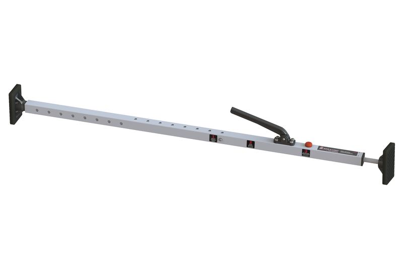 080-01501-SL10-bar.jpg