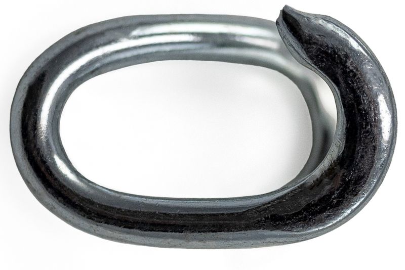 021-00053_zinc_link_straight.jpg