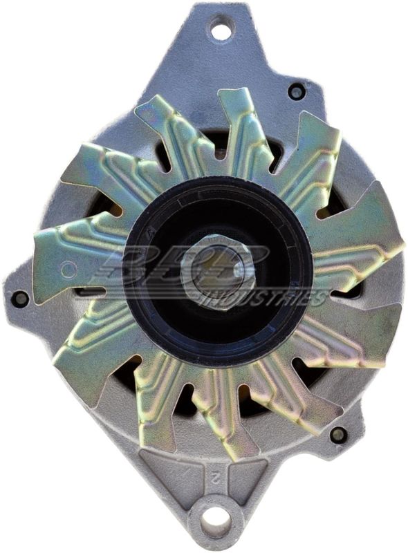 Alternator | BBB Industries 7893-3 - Autocado