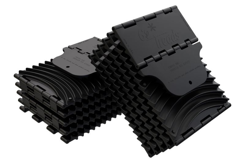 TSGT95PRBLK-2.jpg