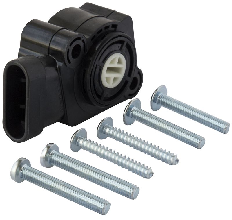 Sensor Kit