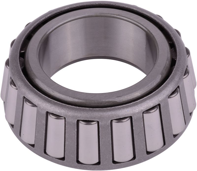 SKF BR25577 Axle Differential Bearing