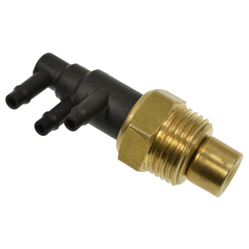 Standard Ignition PVS1 Ported Vacuum Switch