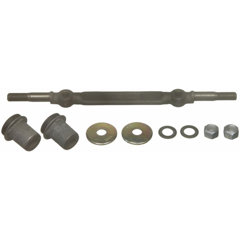 MOOG Chassis Products K6210 Suspension Control Arm Shaft Kit