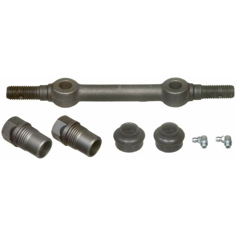 MOOG Chassis Products K9154 Suspension Control Arm Shaft Kit