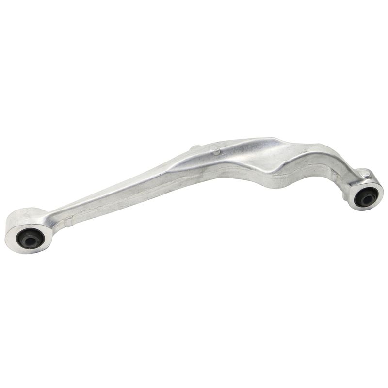 MOOG Chassis Products RK642011 Suspension Control Arm