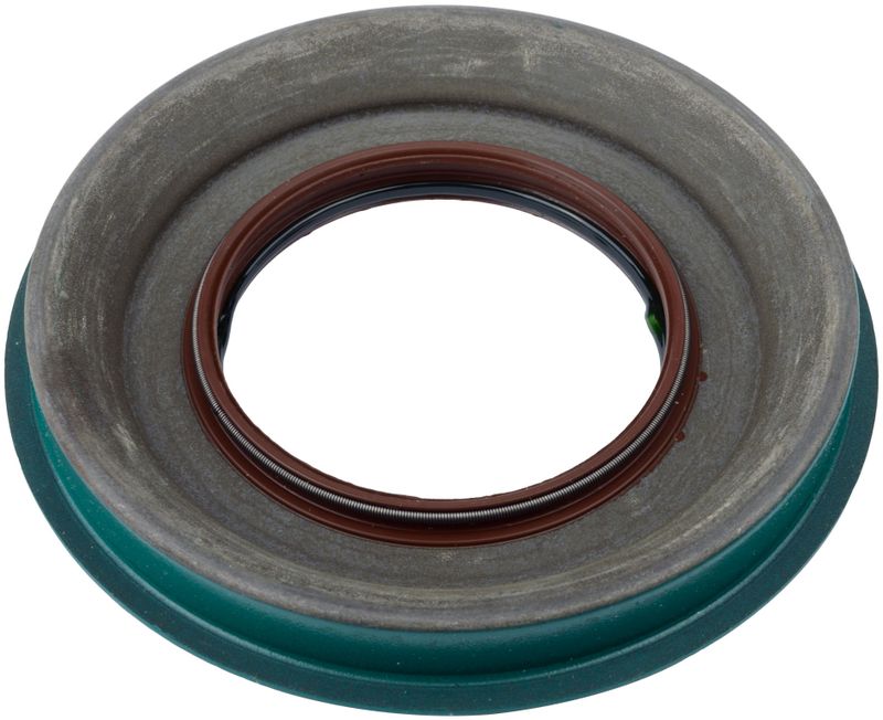 Pinion Seal