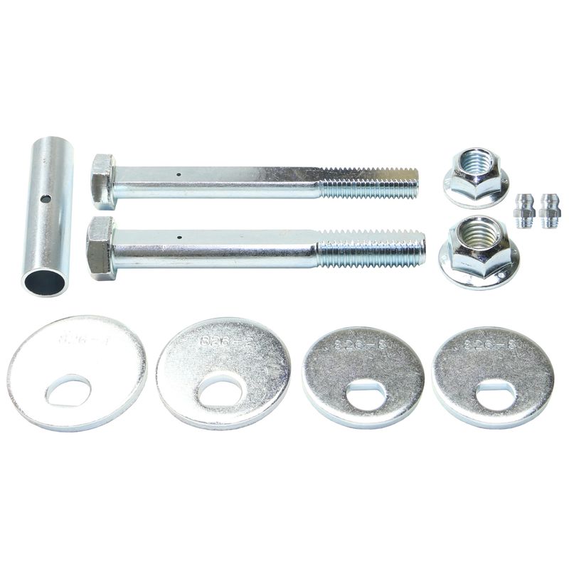 MOOG Chassis Products K100128 Alignment Caster / Camber Kit