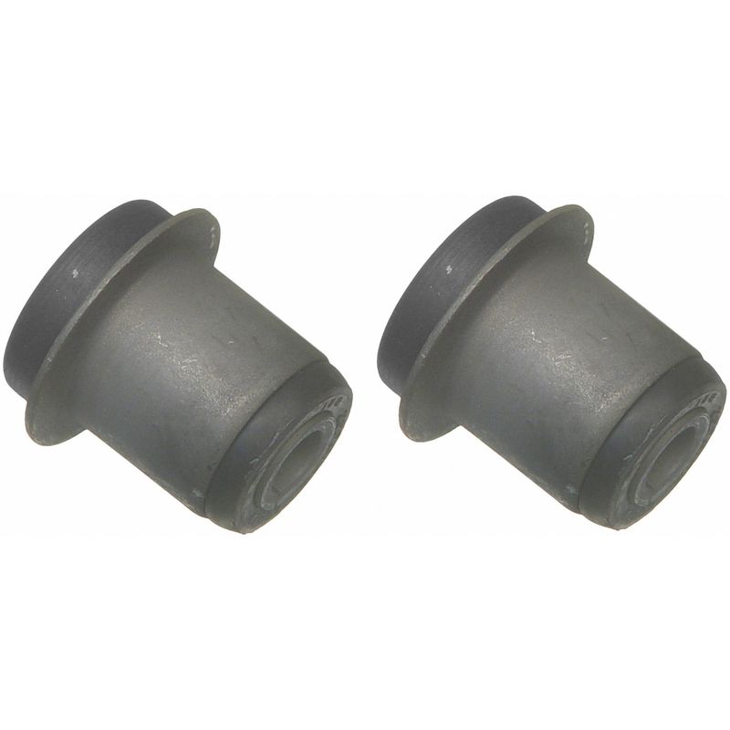MOOG Chassis Products K7390 Suspension Control Arm Bushing Kit