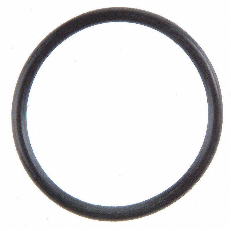 FEL-PRO 61326 Fuel Injection Idle Air Control Valve Gasket