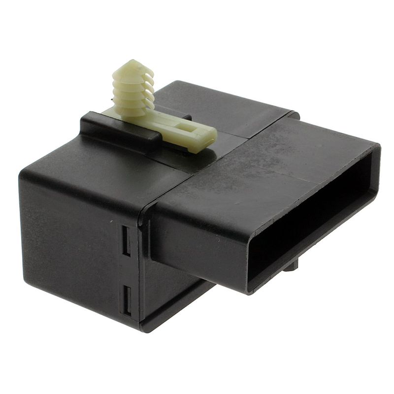 Standard Ignition RY-246 Accessory Power Relay