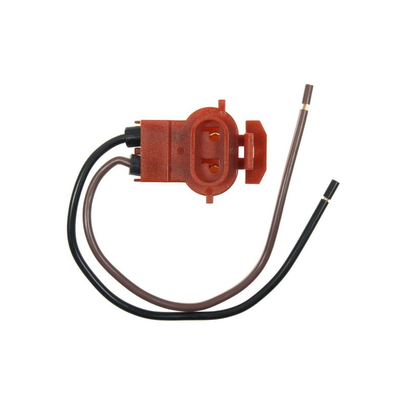 Standard Ignition S-904 Fuel Pump Connector