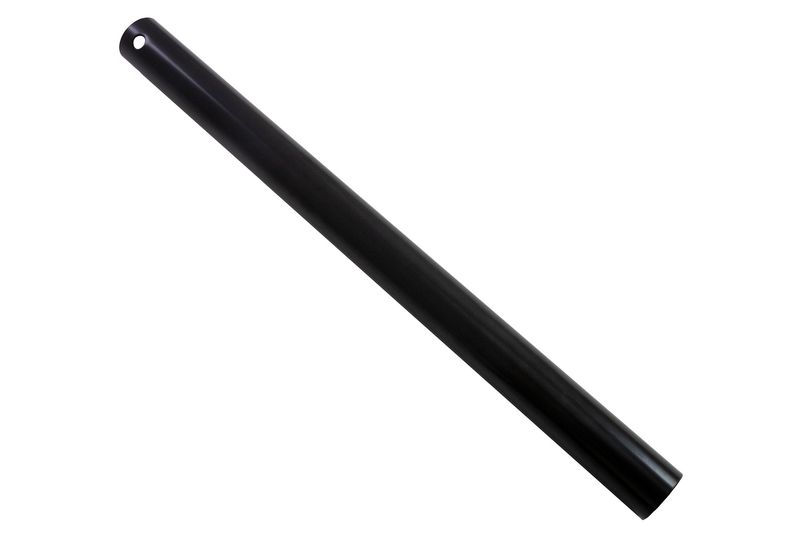 012-00004_tube_angle.jpg