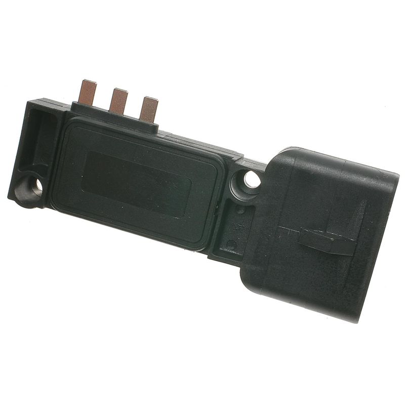 T Series LX225T Ignition Control Module