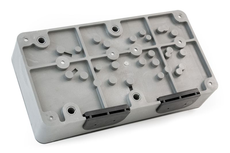 38540_back.jpg