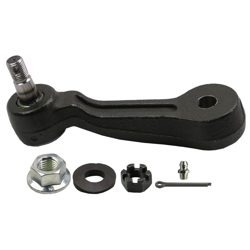 MOOG Chassis Products K6512T Steering Idler Arm